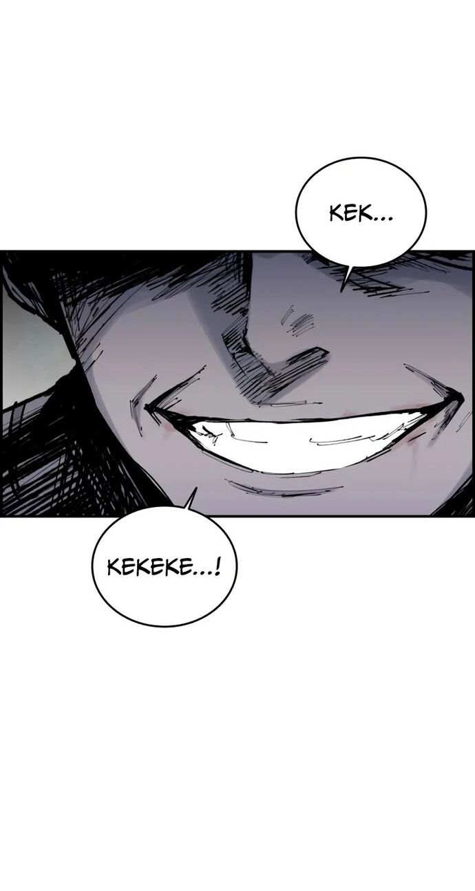 Thượng Lưu Chapter 19 - 60