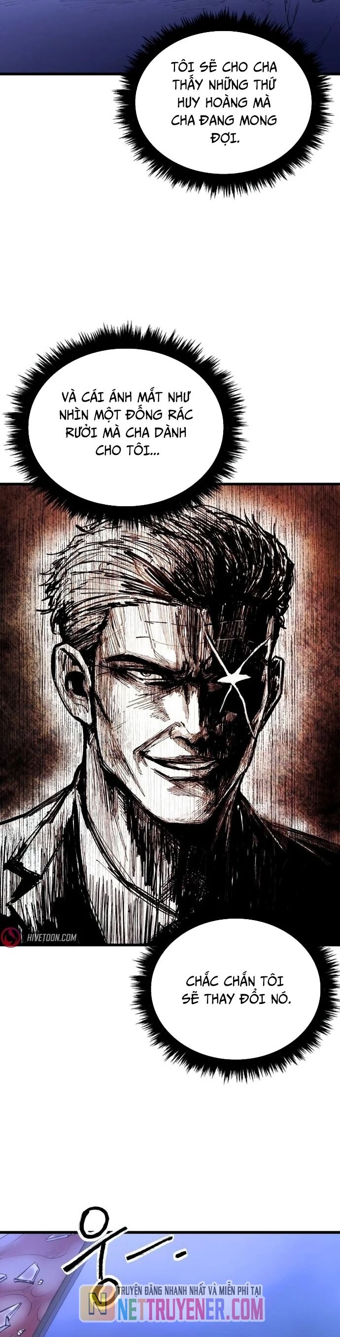 Thượng Lưu Chapter 19 - 62