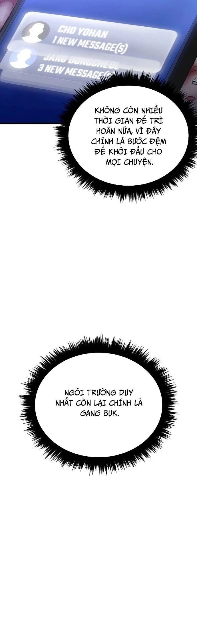 Thượng Lưu Chapter 19 - 63