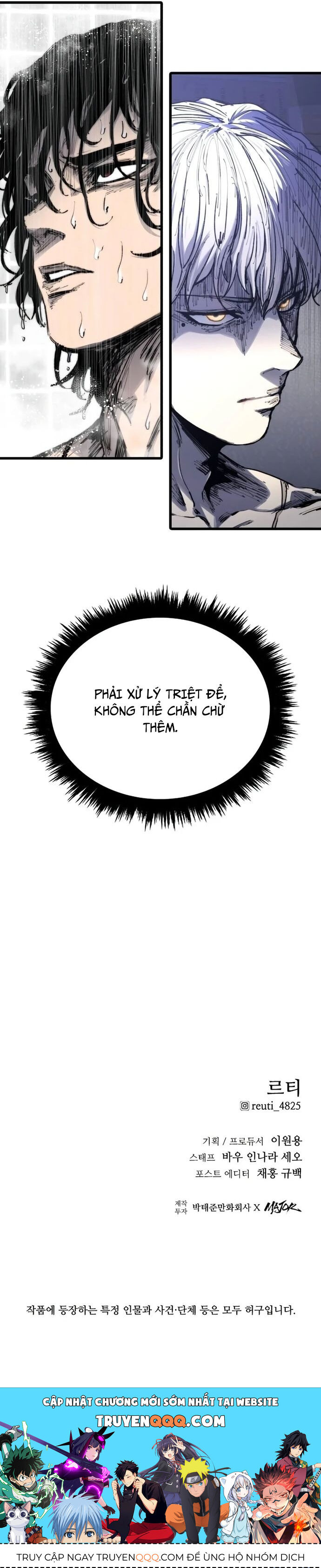 Thượng Lưu Chapter 19 - 64