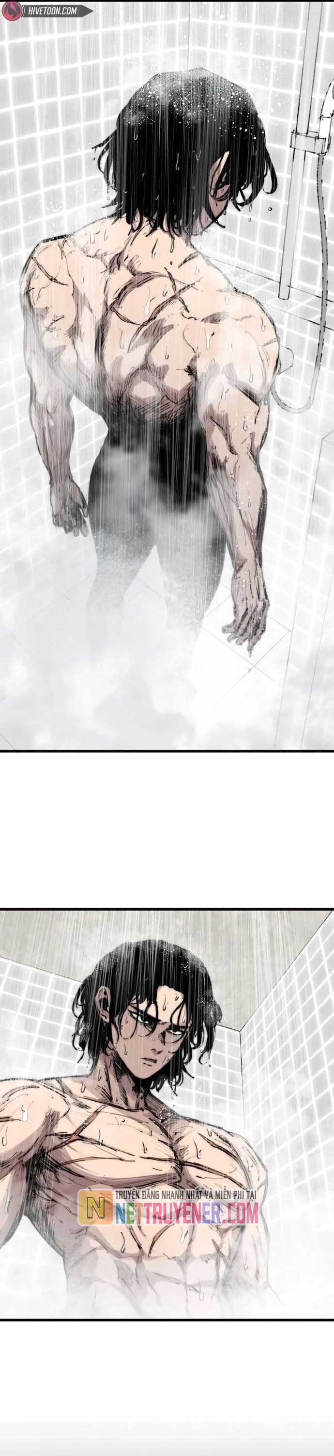 Thượng Lưu Chapter 19 - 9