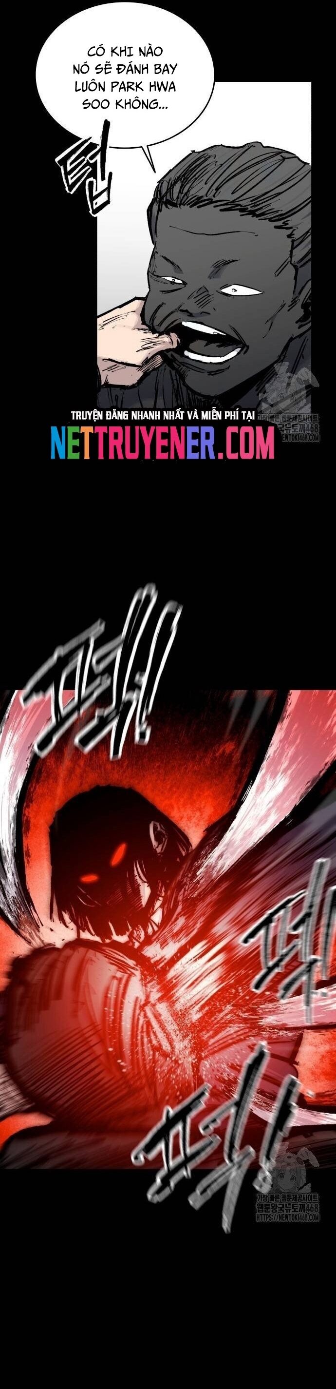 Thượng Lưu Chapter 20 - 12