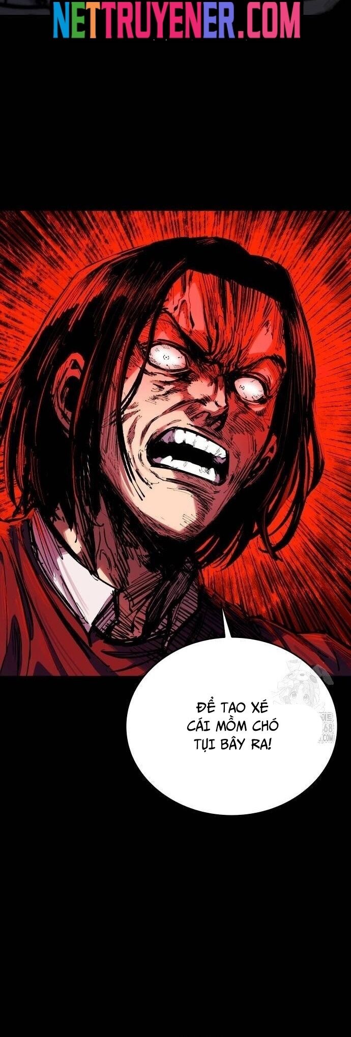 Thượng Lưu Chapter 20 - 14