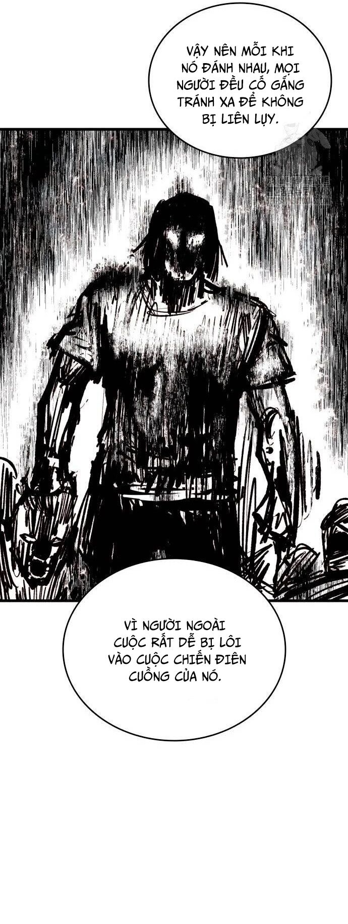 Thượng Lưu Chapter 20 - 28