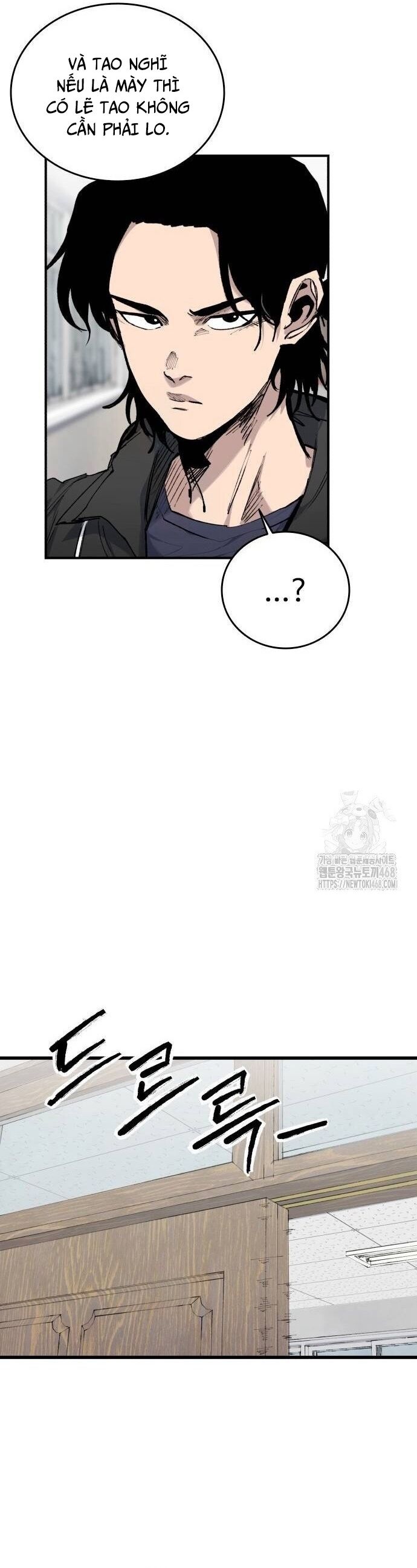 Thượng Lưu Chapter 20 - 31