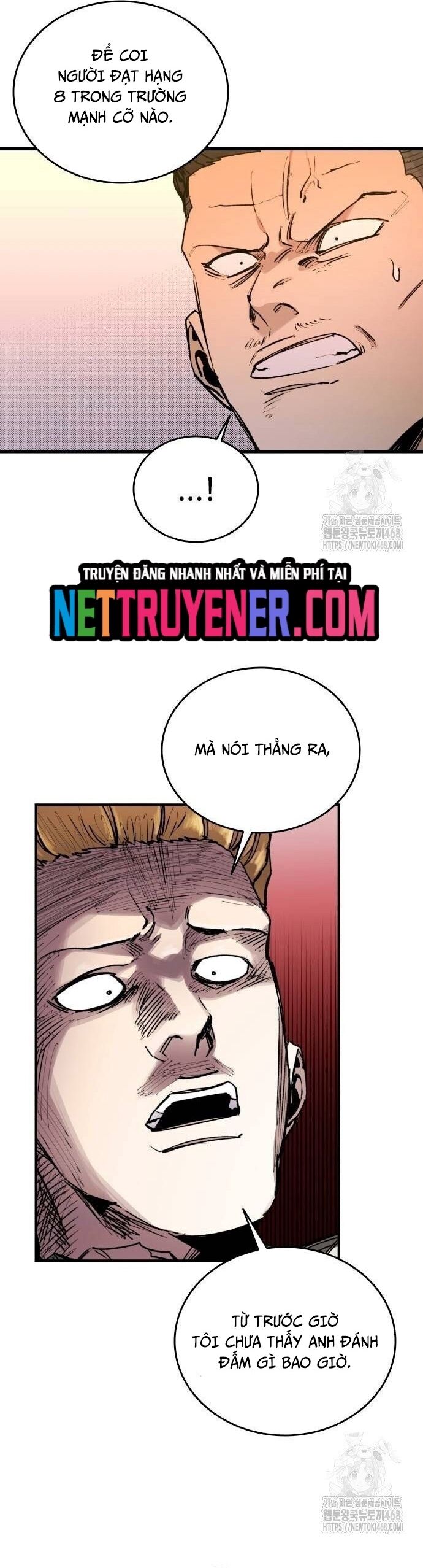 Thượng Lưu Chapter 20 - 44