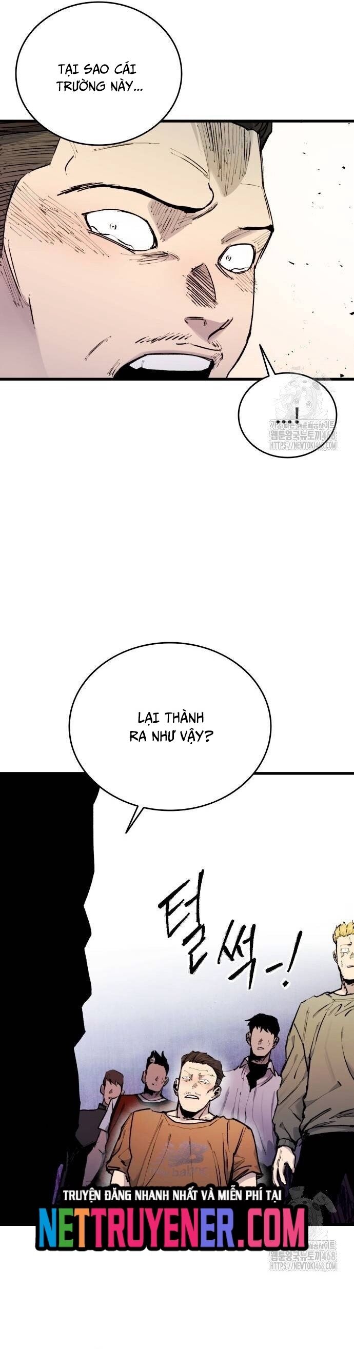 Thượng Lưu Chapter 20 - 47