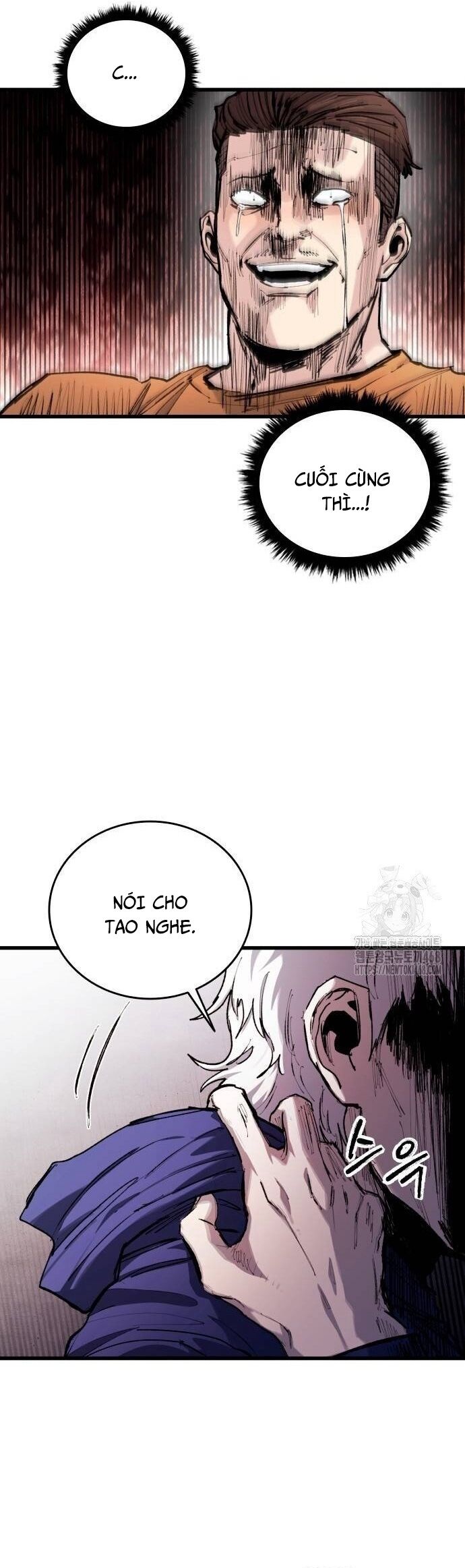 Thượng Lưu Chapter 20 - 48