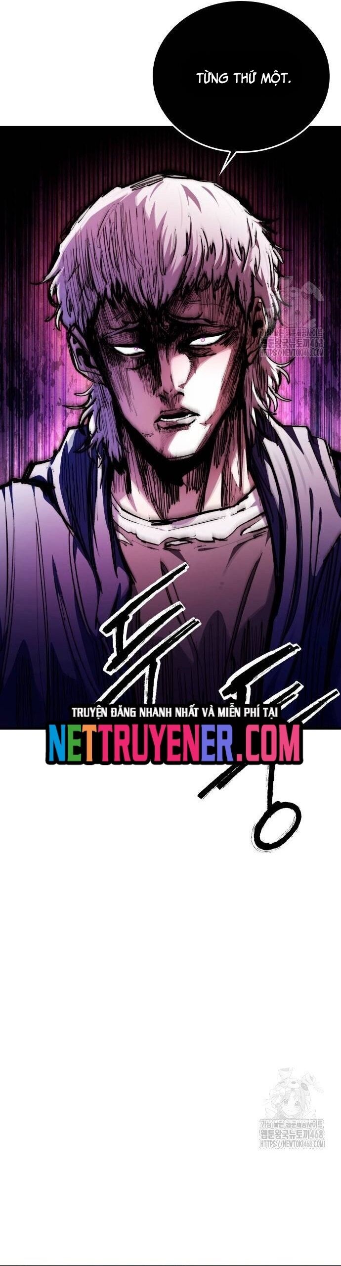 Thượng Lưu Chapter 20 - 49