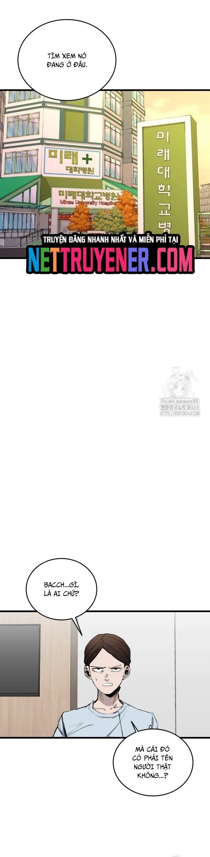 Thượng Lưu Chapter 20 - 54