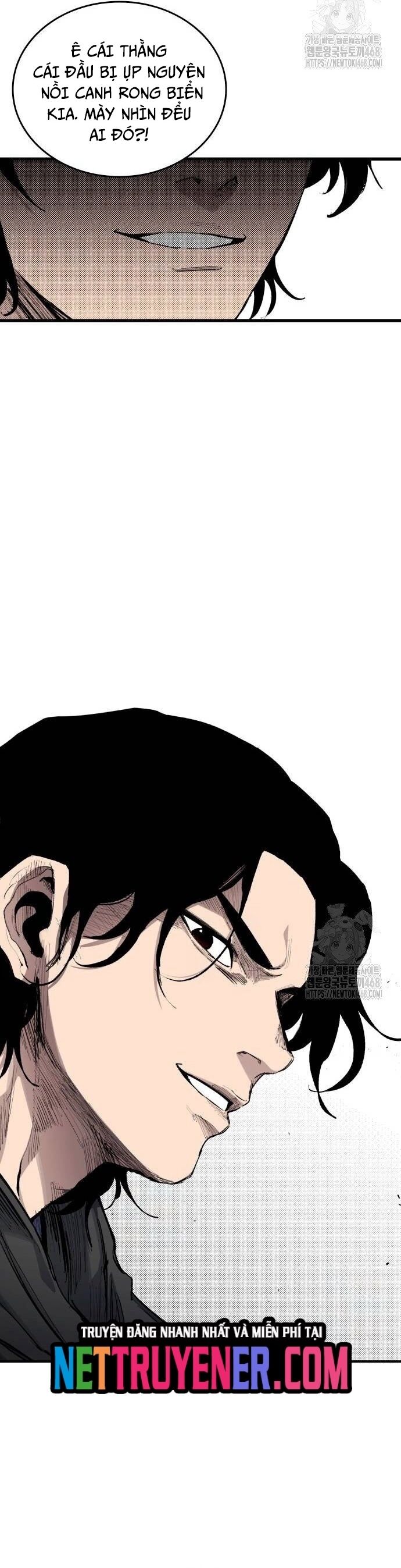 Thượng Lưu Chapter 20 - 58