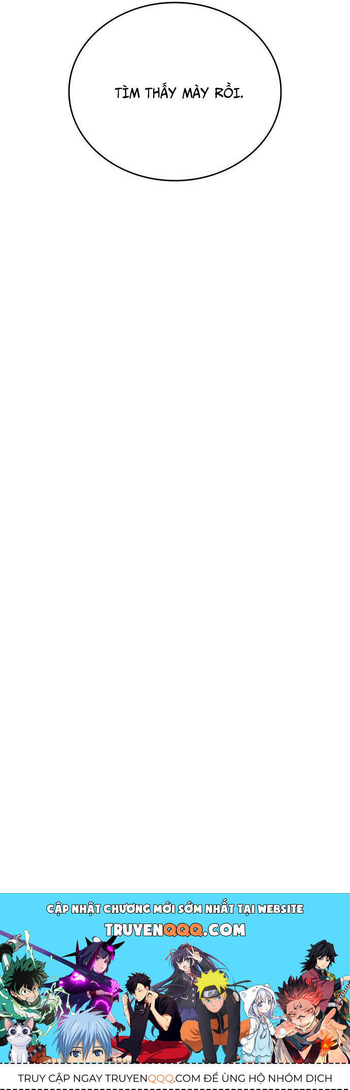 Thượng Lưu Chapter 20 - 59