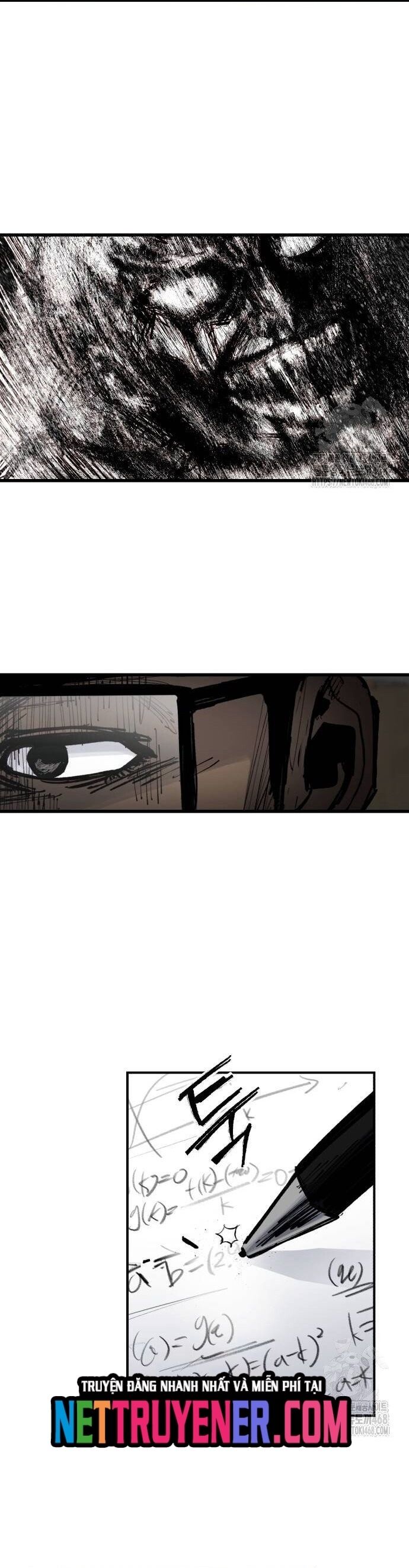 Thượng Lưu Chapter 20 - 8