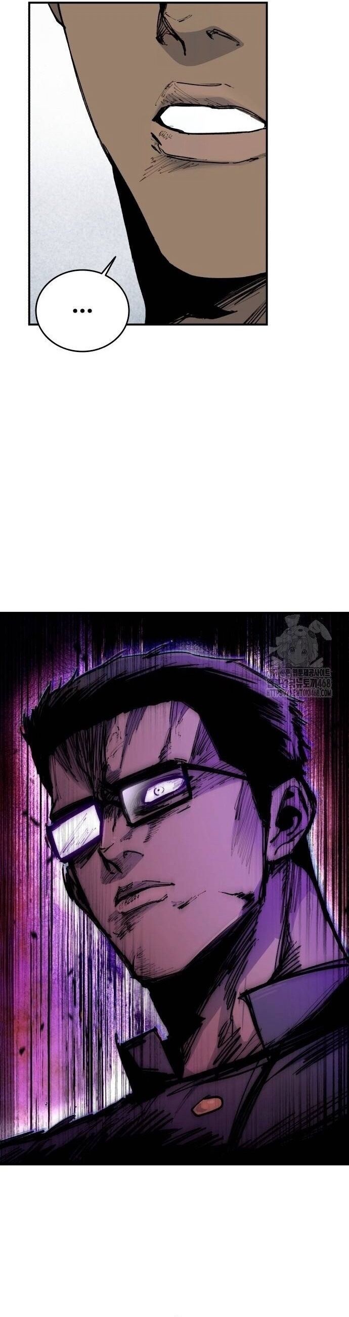 Thượng Lưu Chapter 20 - 9