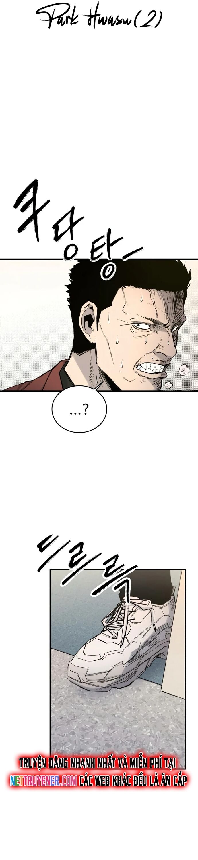 Thượng Lưu Chapter 21 - 16