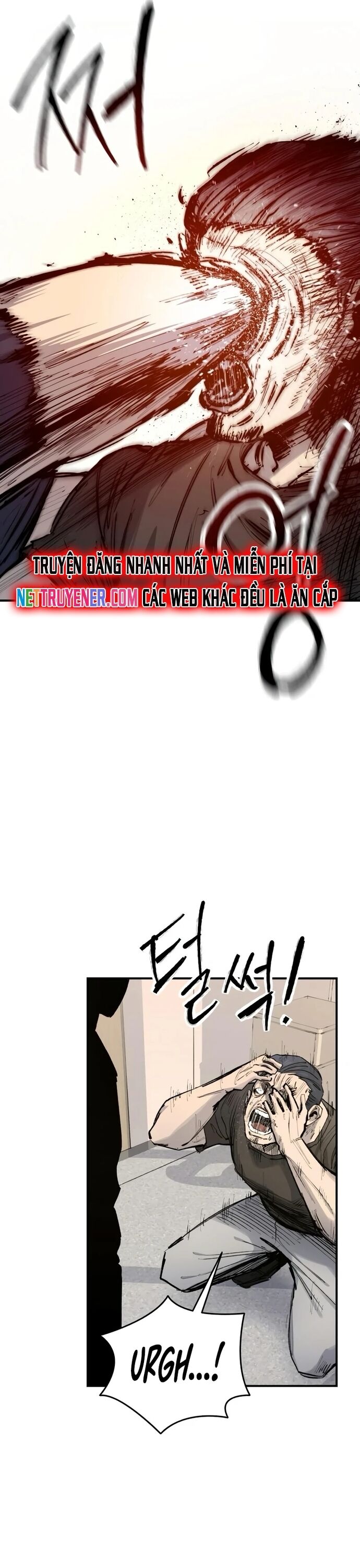 Thượng Lưu Chapter 21 - 26