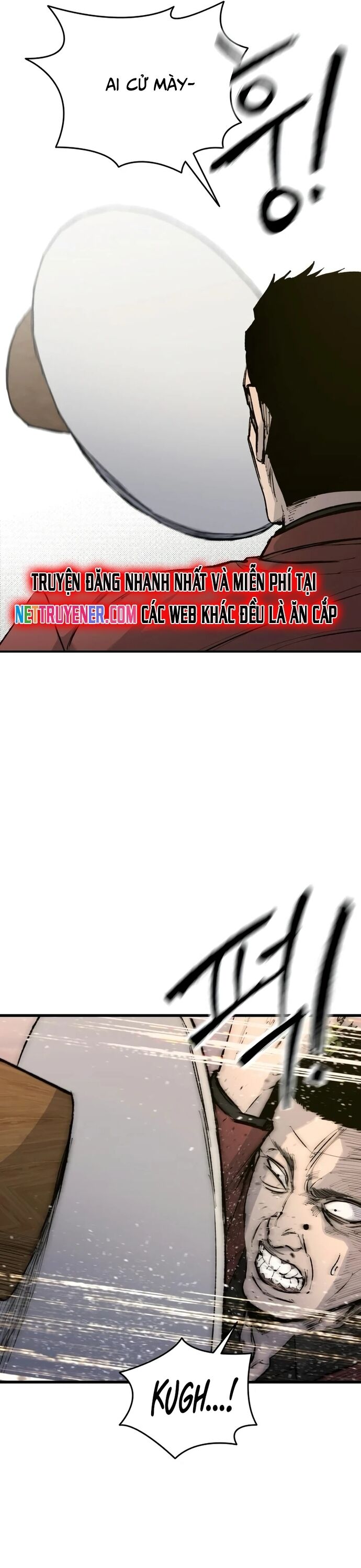 Thượng Lưu Chapter 21 - 30