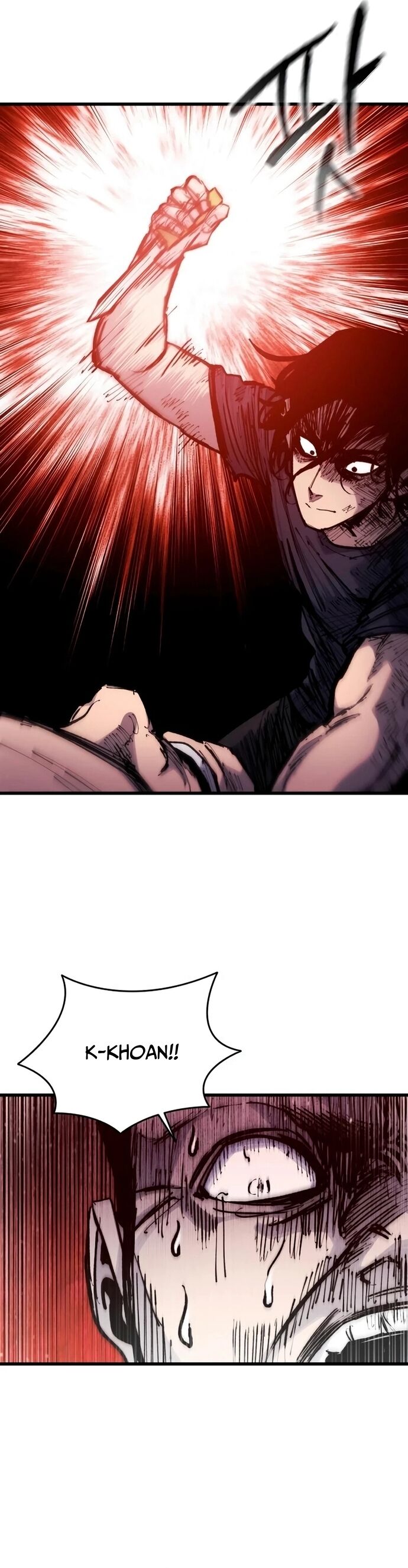 Thượng Lưu Chapter 21 - 33