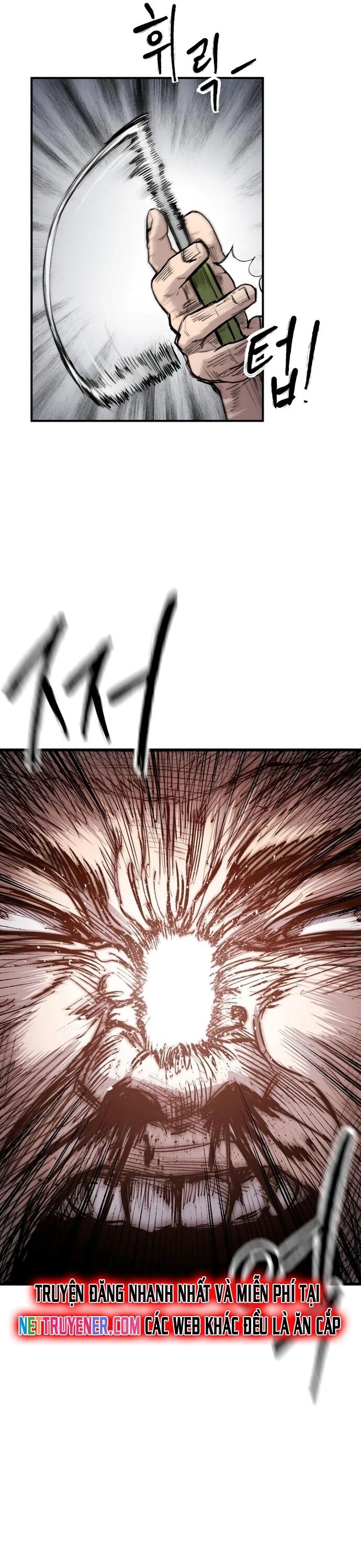 Thượng Lưu Chapter 21 - 34