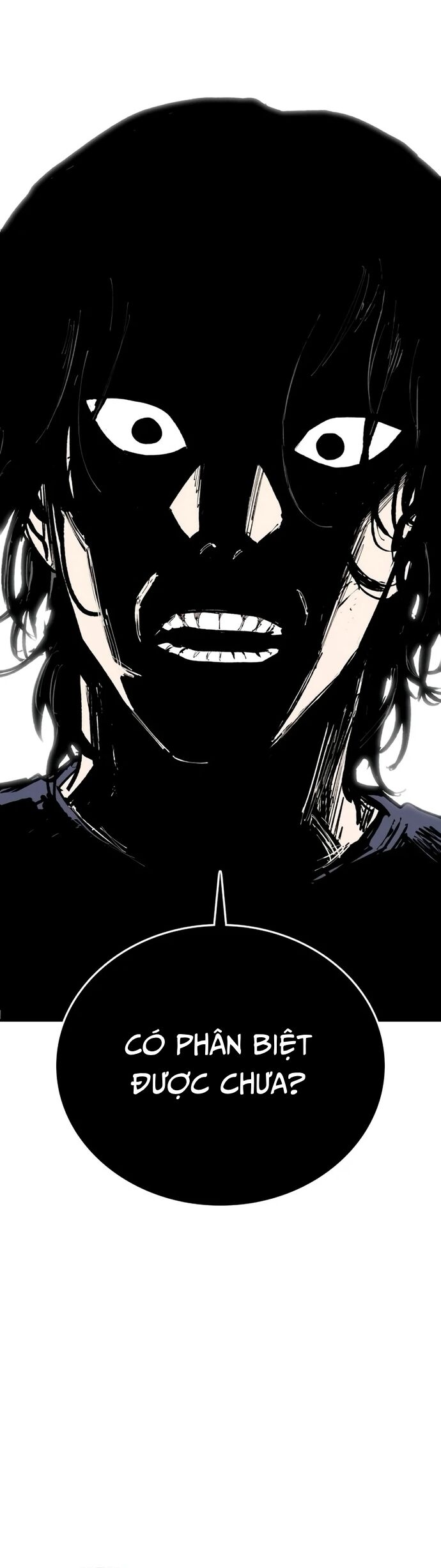 Thượng Lưu Chapter 21 - 37