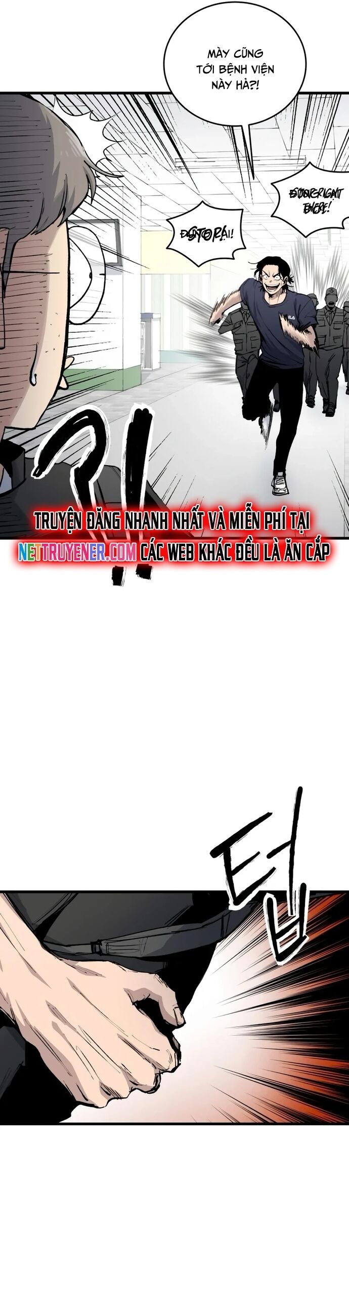 Thượng Lưu Chapter 21 - 44