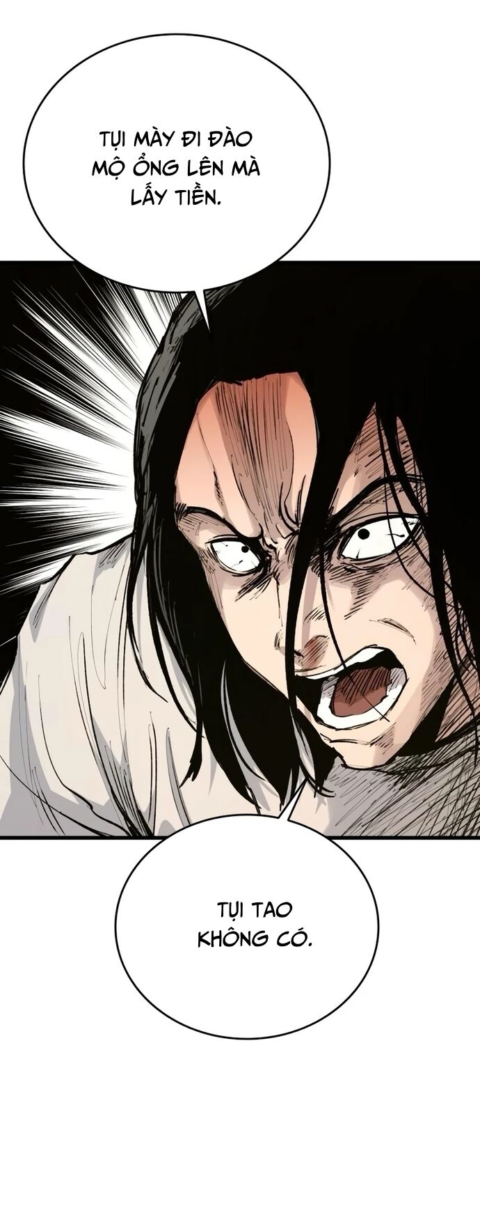 Thượng Lưu Chapter 21 - 6