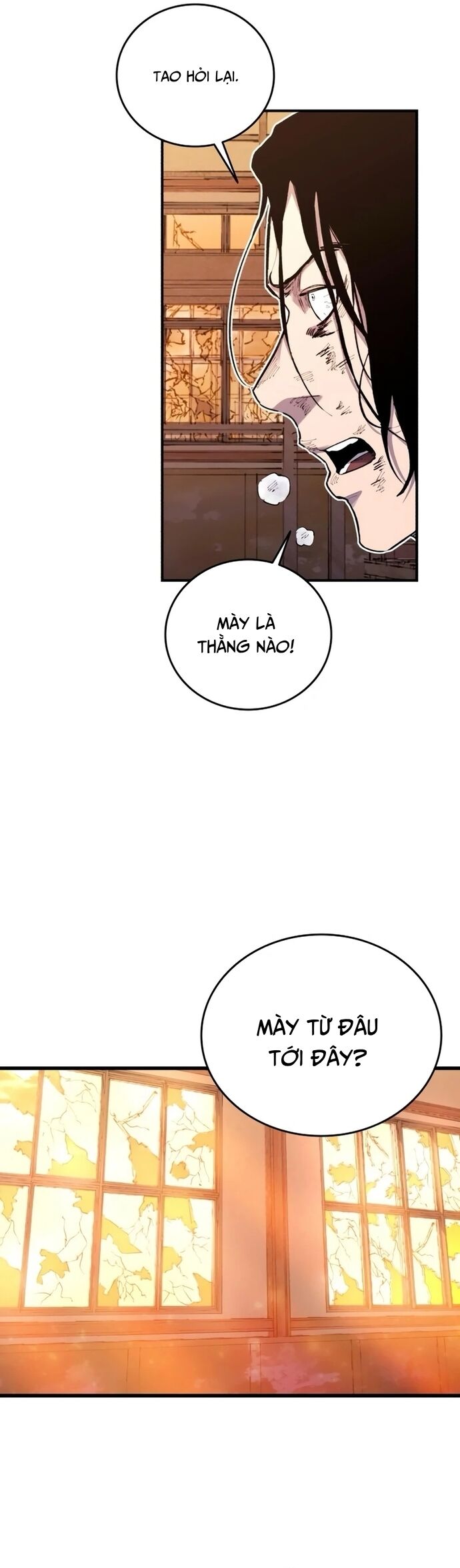 Thượng Lưu Chapter 21 - 52