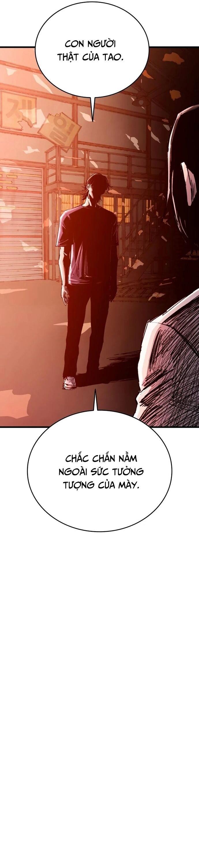 Thượng Lưu Chapter 21 - 55