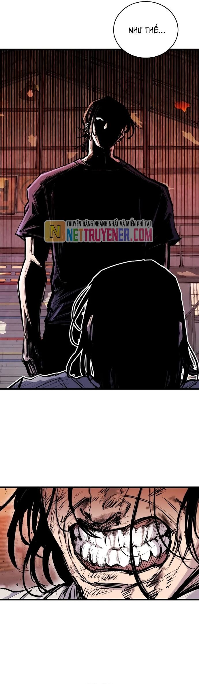 Thượng Lưu Chapter 22 - 11