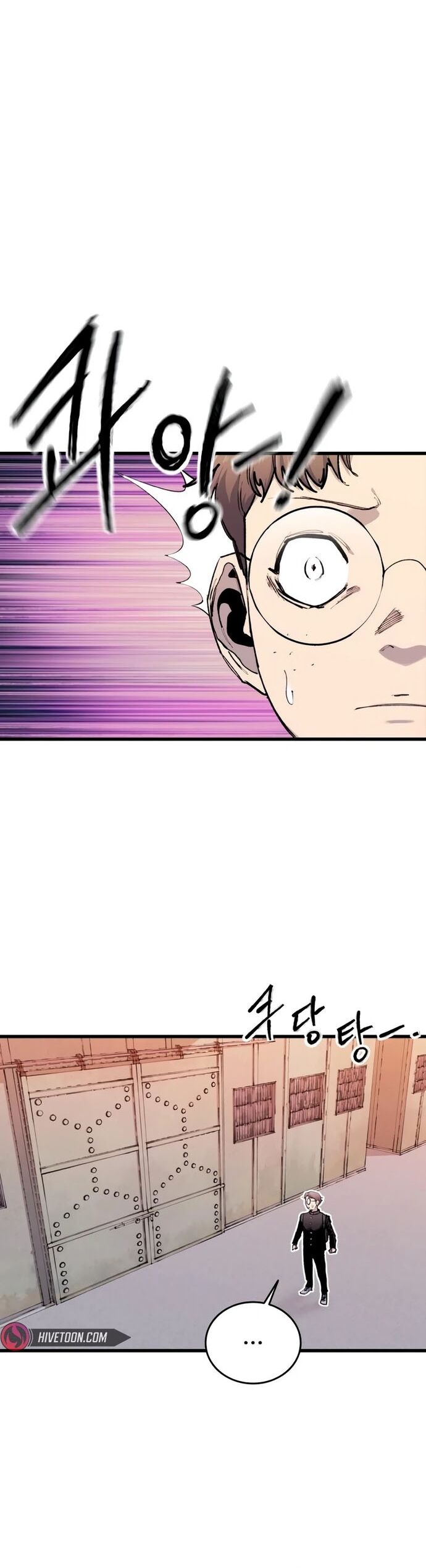 Thượng Lưu Chapter 22 - 13