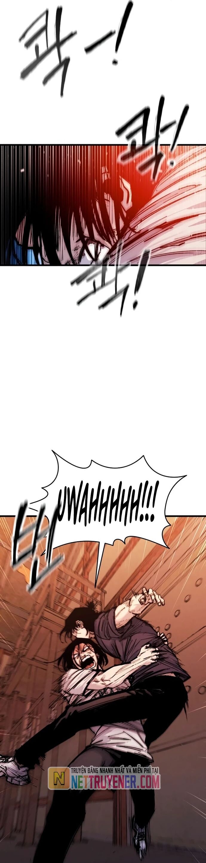 Thượng Lưu Chapter 22 - 17