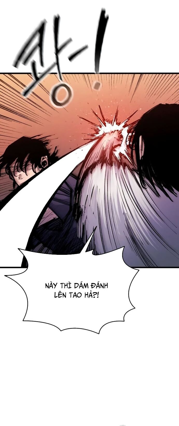 Thượng Lưu Chapter 22 - 19
