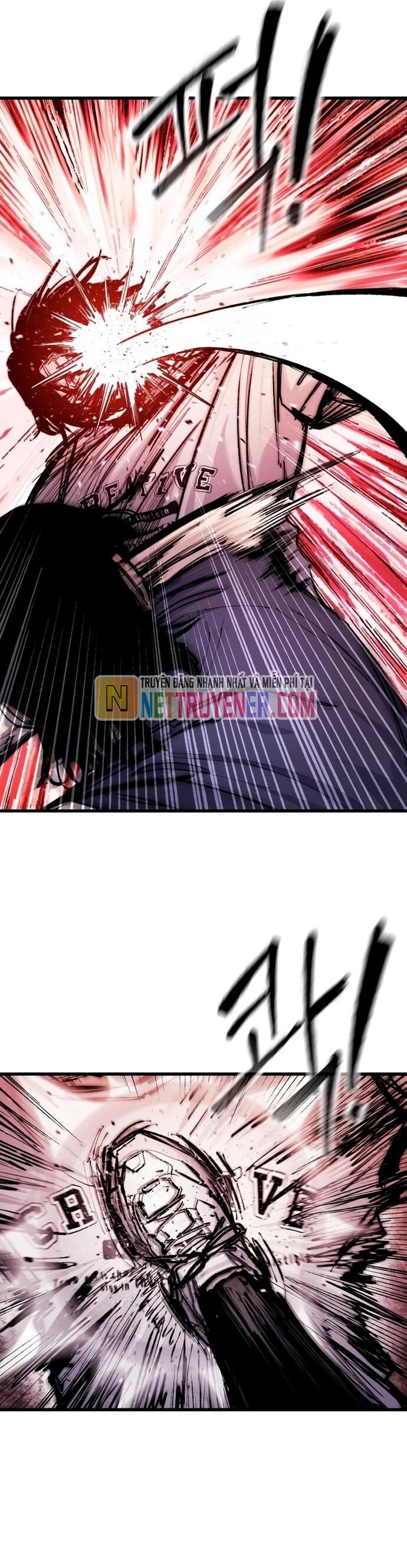 Thượng Lưu Chapter 22 - 20