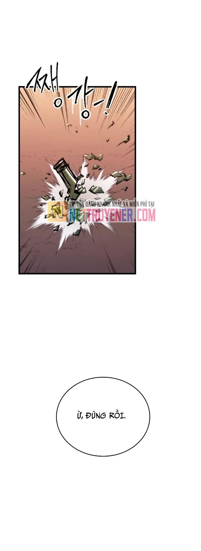 Thượng Lưu Chapter 22 - 33