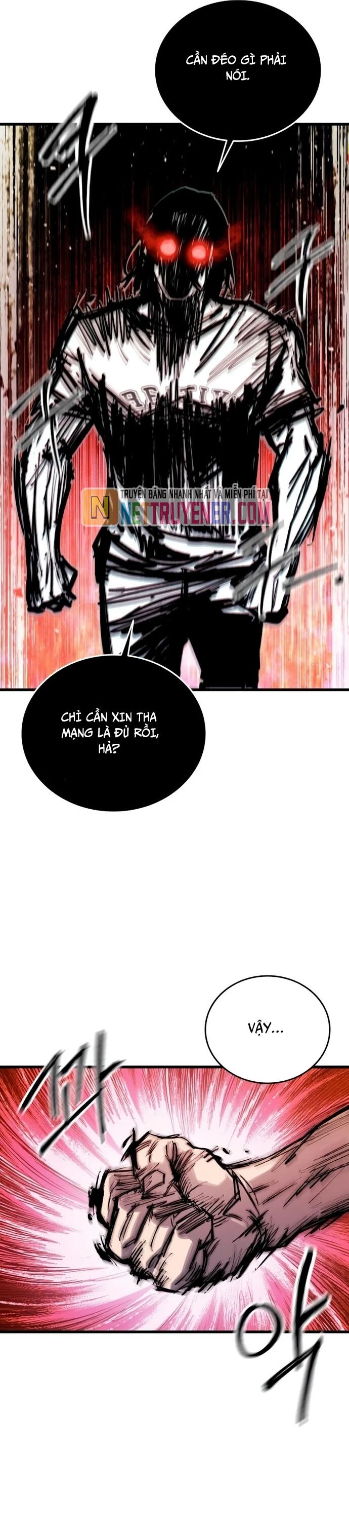 Thượng Lưu Chapter 22 - 34