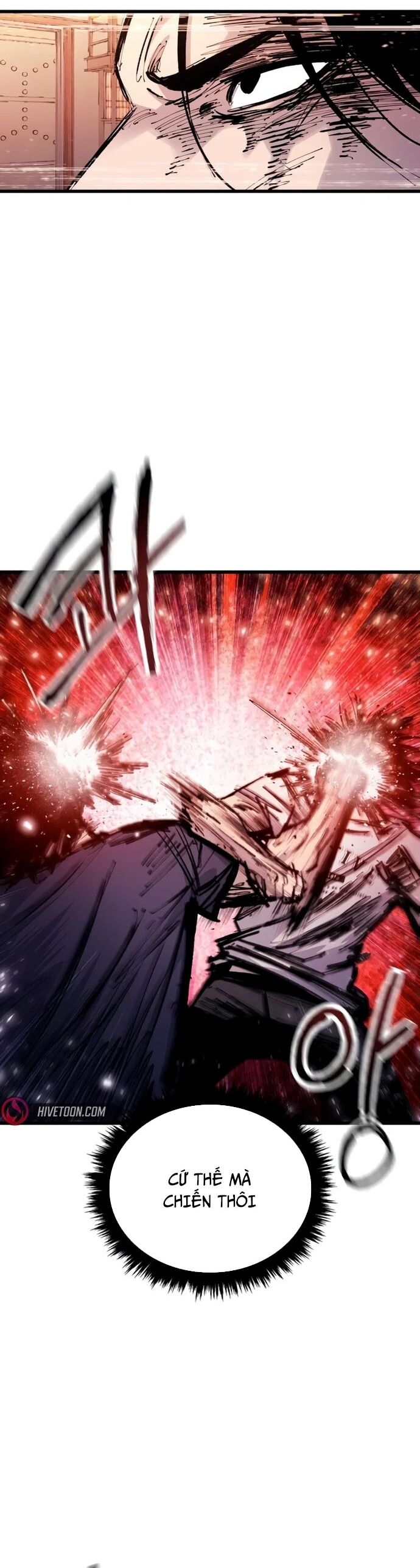 Thượng Lưu Chapter 22 - 35