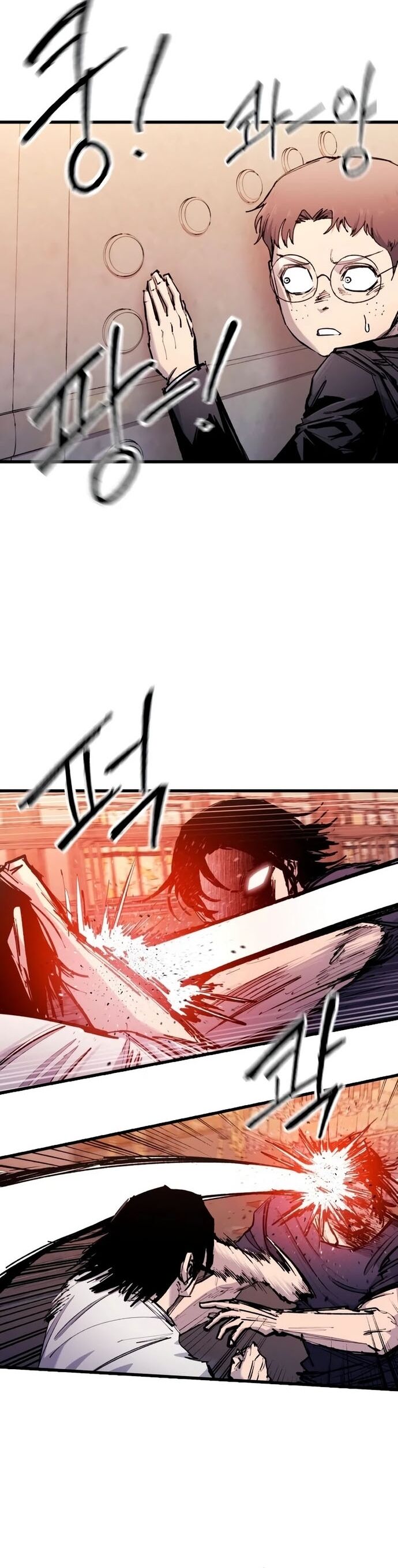 Thượng Lưu Chapter 22 - 36