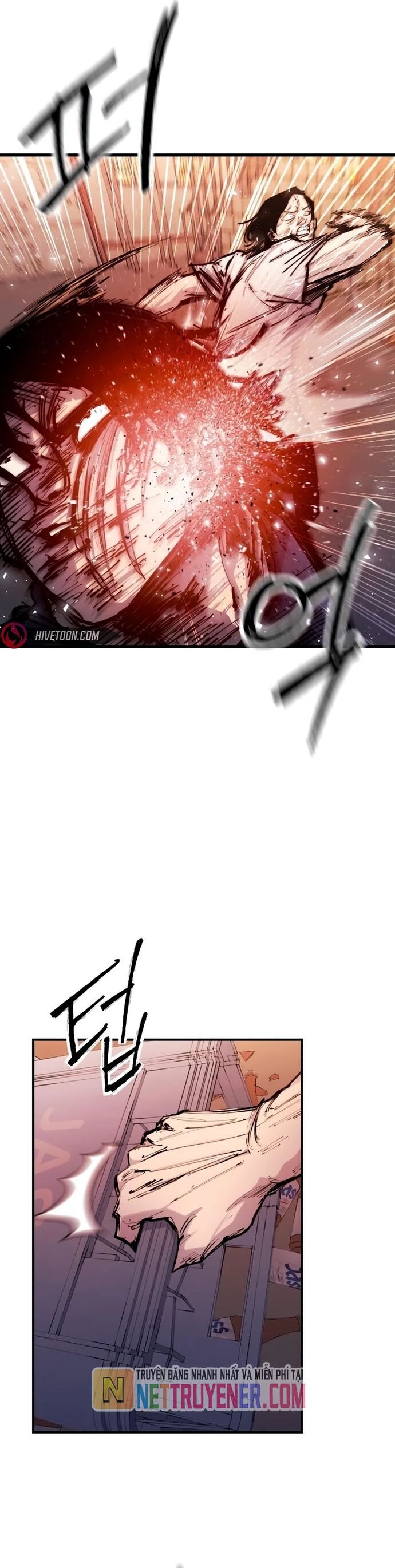 Thượng Lưu Chapter 22 - 40