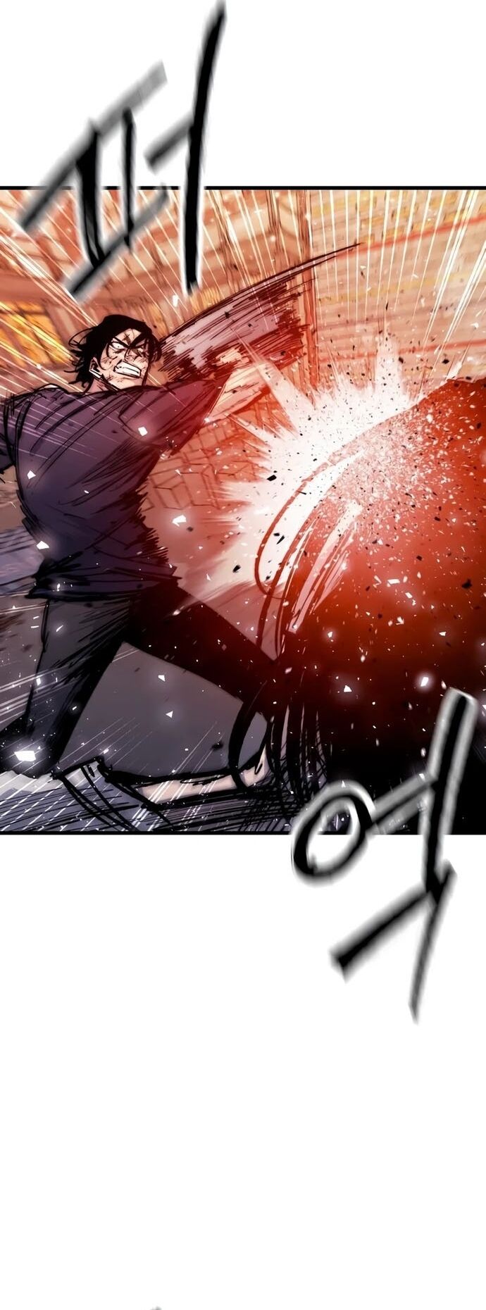 Thượng Lưu Chapter 22 - 41