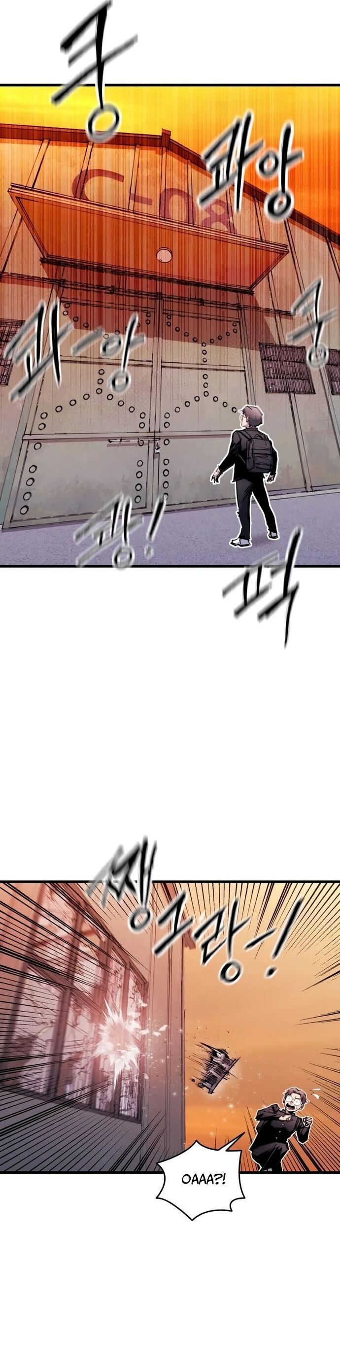 Thượng Lưu Chapter 22 - 42