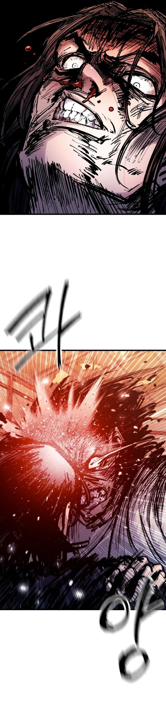 Thượng Lưu Chapter 22 - 44