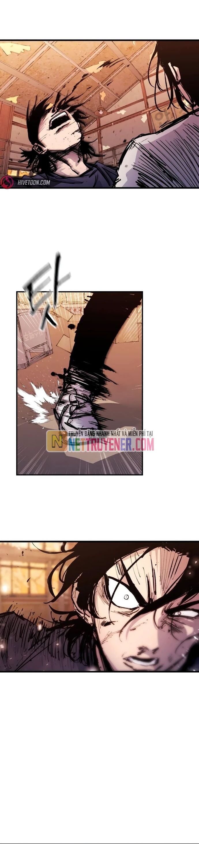 Thượng Lưu Chapter 22 - 45