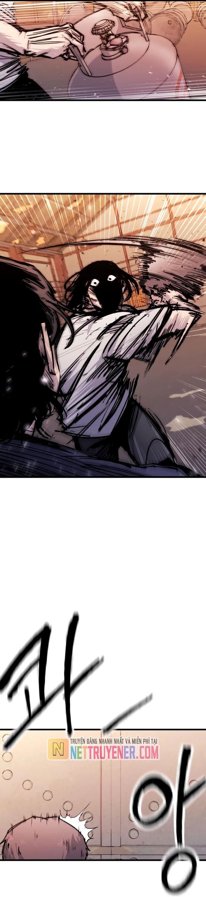 Thượng Lưu Chapter 22 - 46