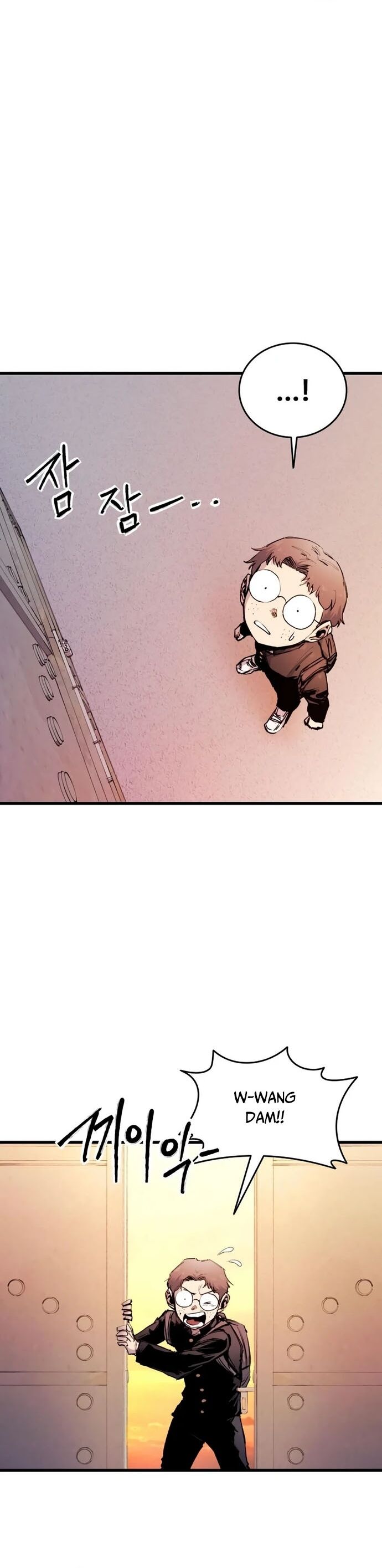 Thượng Lưu Chapter 22 - 47