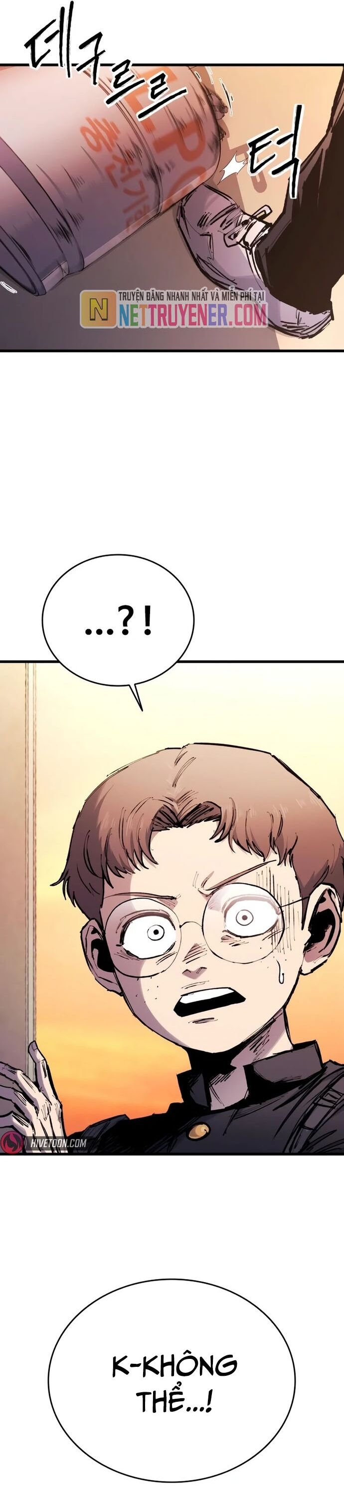 Thượng Lưu Chapter 22 - 48