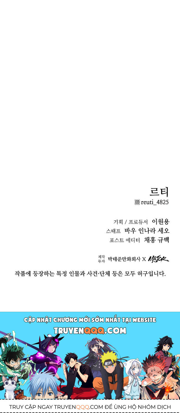 Thượng Lưu Chapter 22 - 49