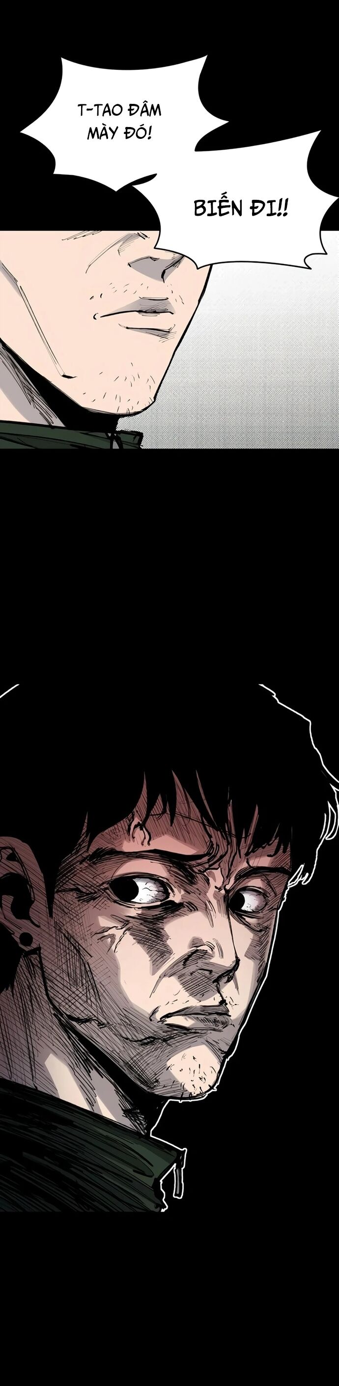 Thượng Lưu Chapter 23 - 15