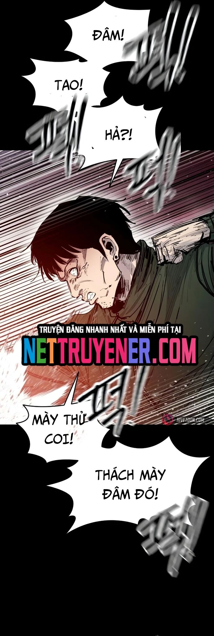 Thượng Lưu Chapter 23 - 18