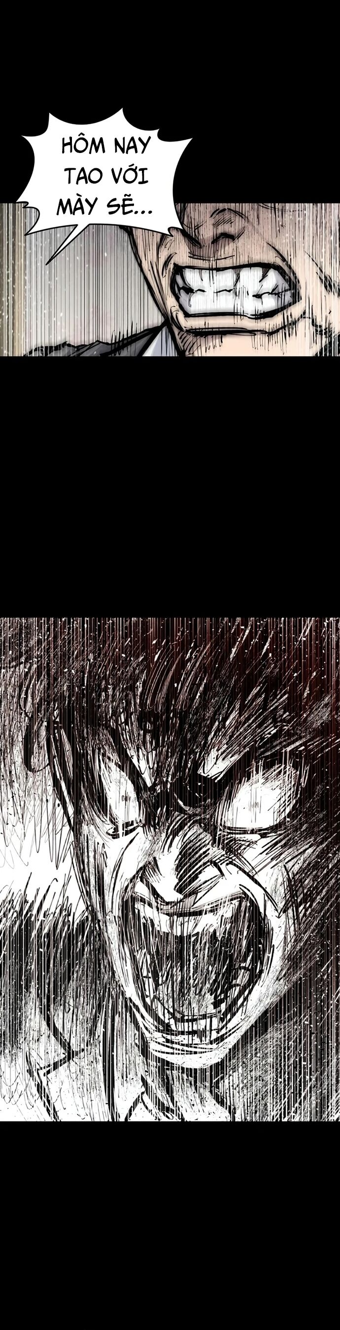 Thượng Lưu Chapter 23 - 21