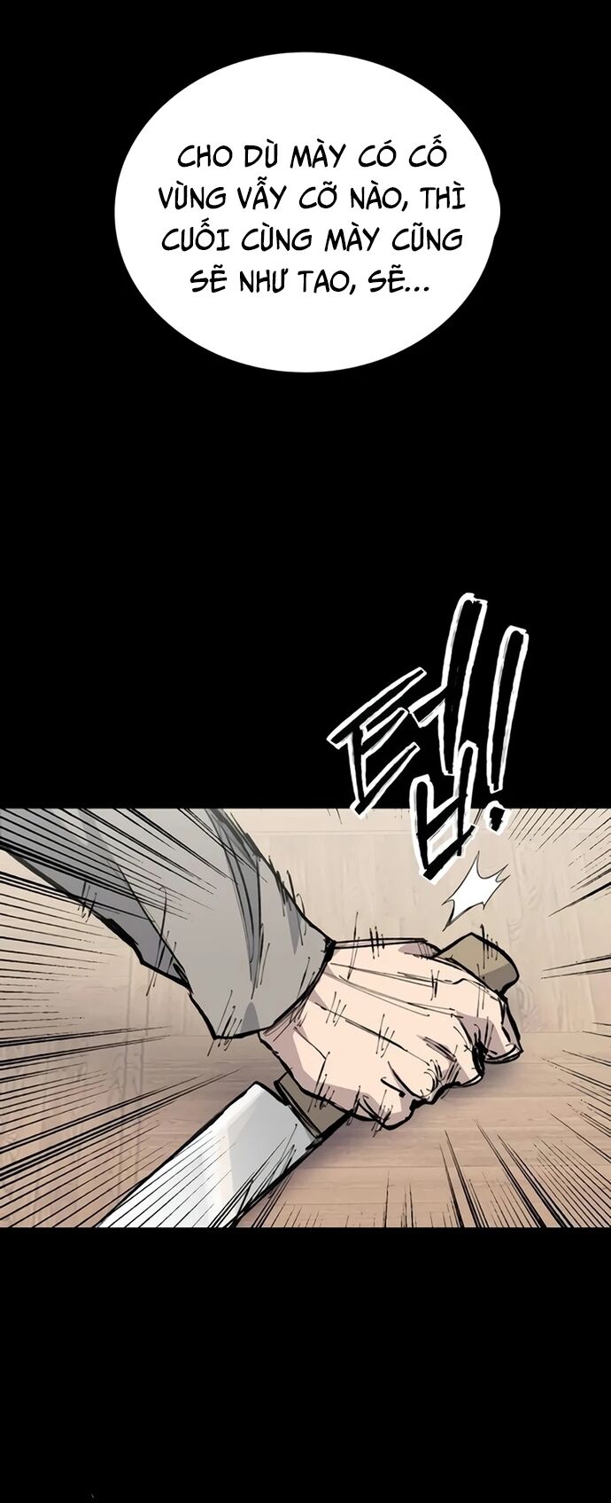 Thượng Lưu Chapter 23 - 29